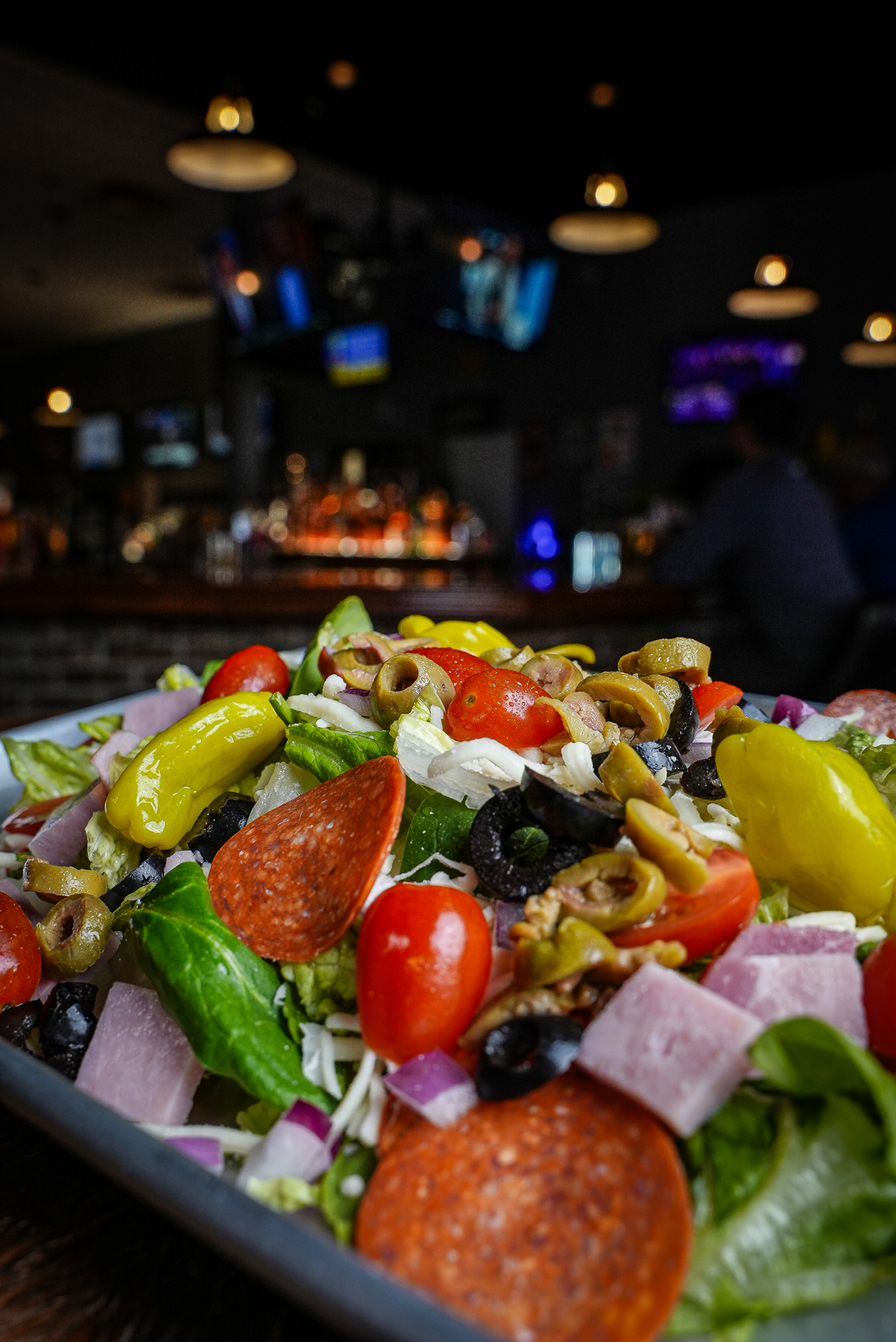 Sidline_Salad