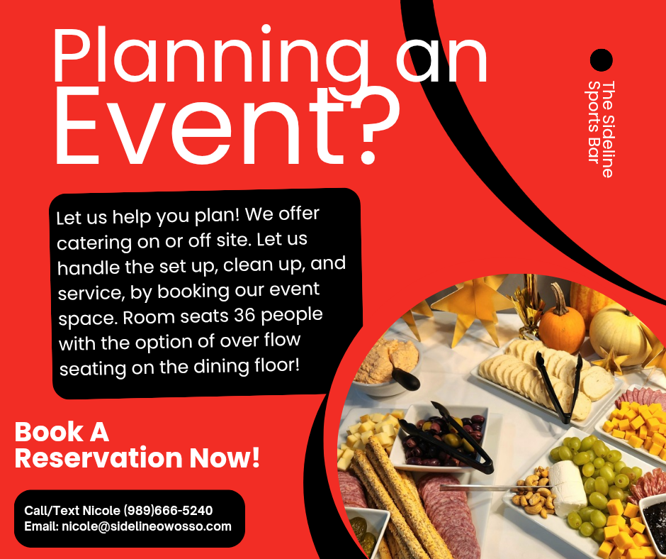 Booking_20250907_130755_0000